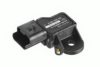 PEUGE 1920LW Sensor, intake manifold pressure